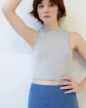 simone top
