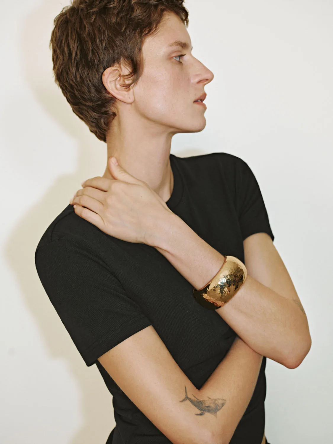 Skinny T-Shirts