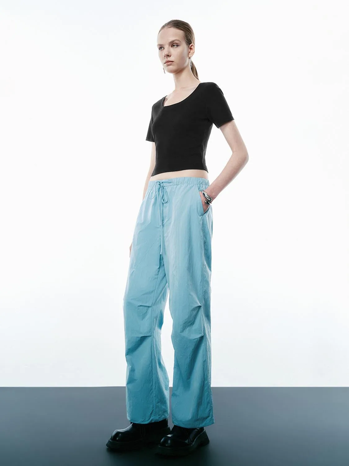 Skinny T-Shirts