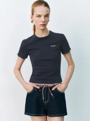 Skinny T-Shirts