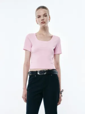 Skinny T-Shirts
