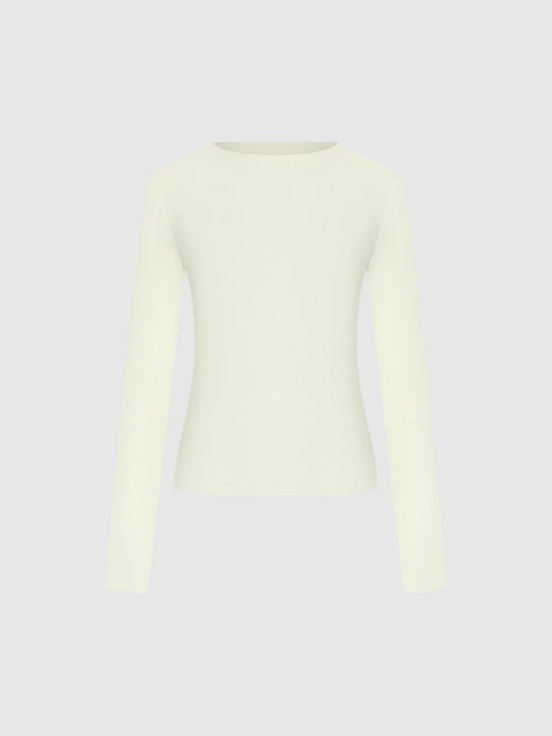 Skinny T-Shirts