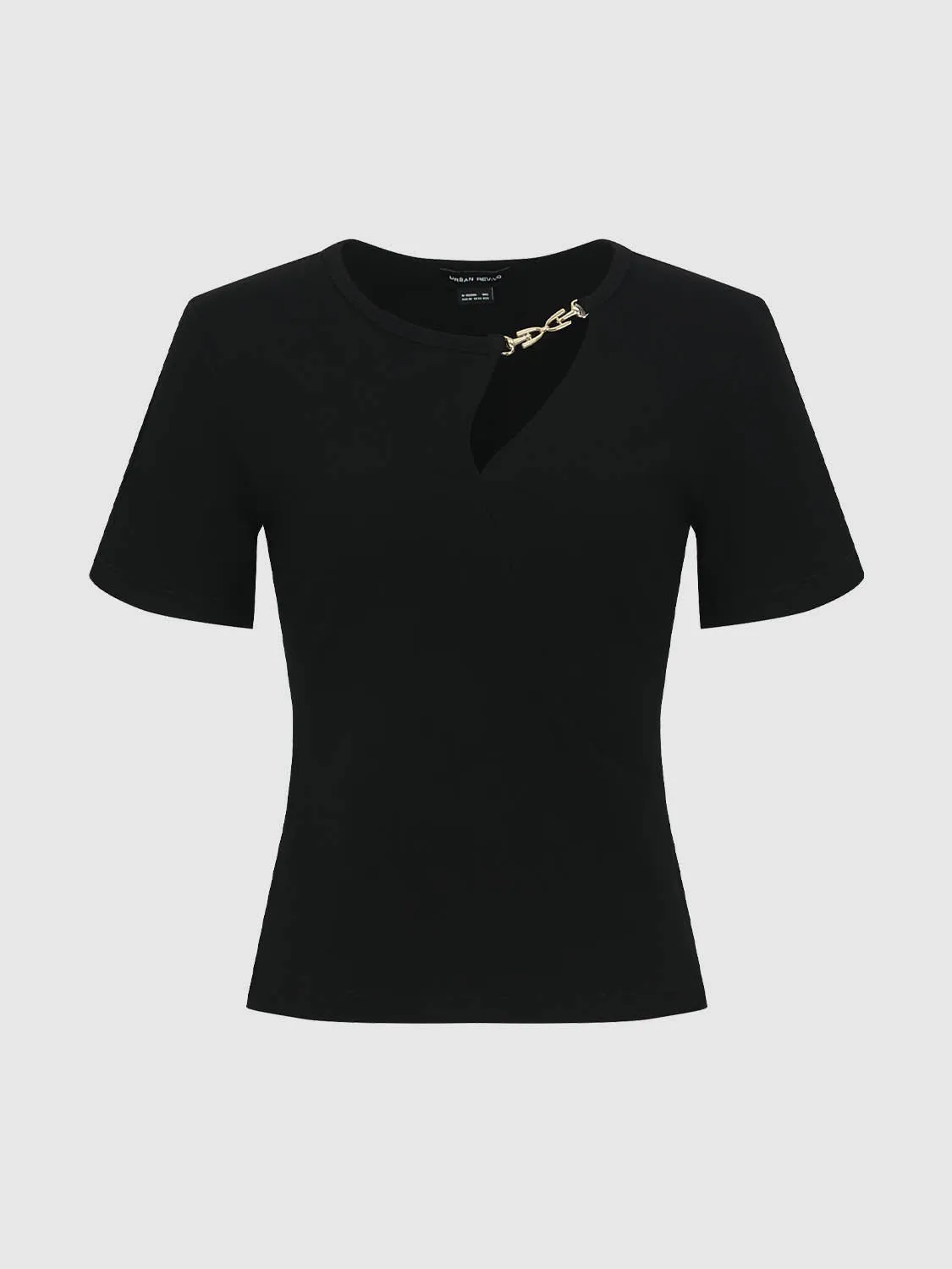 Skinny T-Shirts