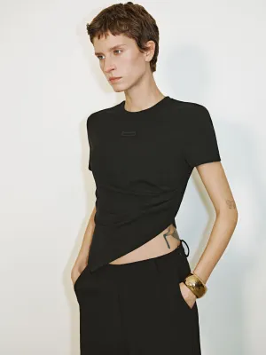 Skinny T-Shirts