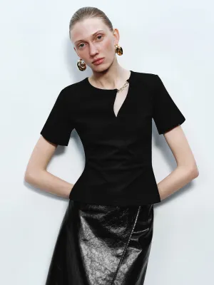 Skinny T-Shirts