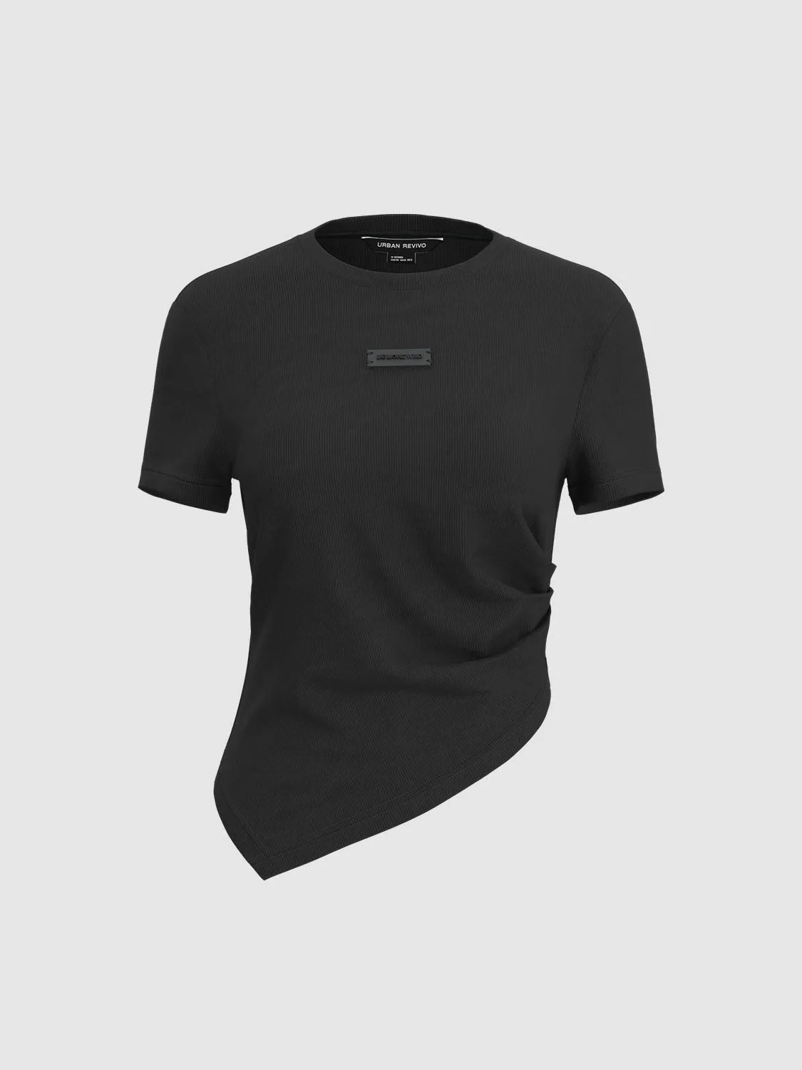 Skinny T-Shirts