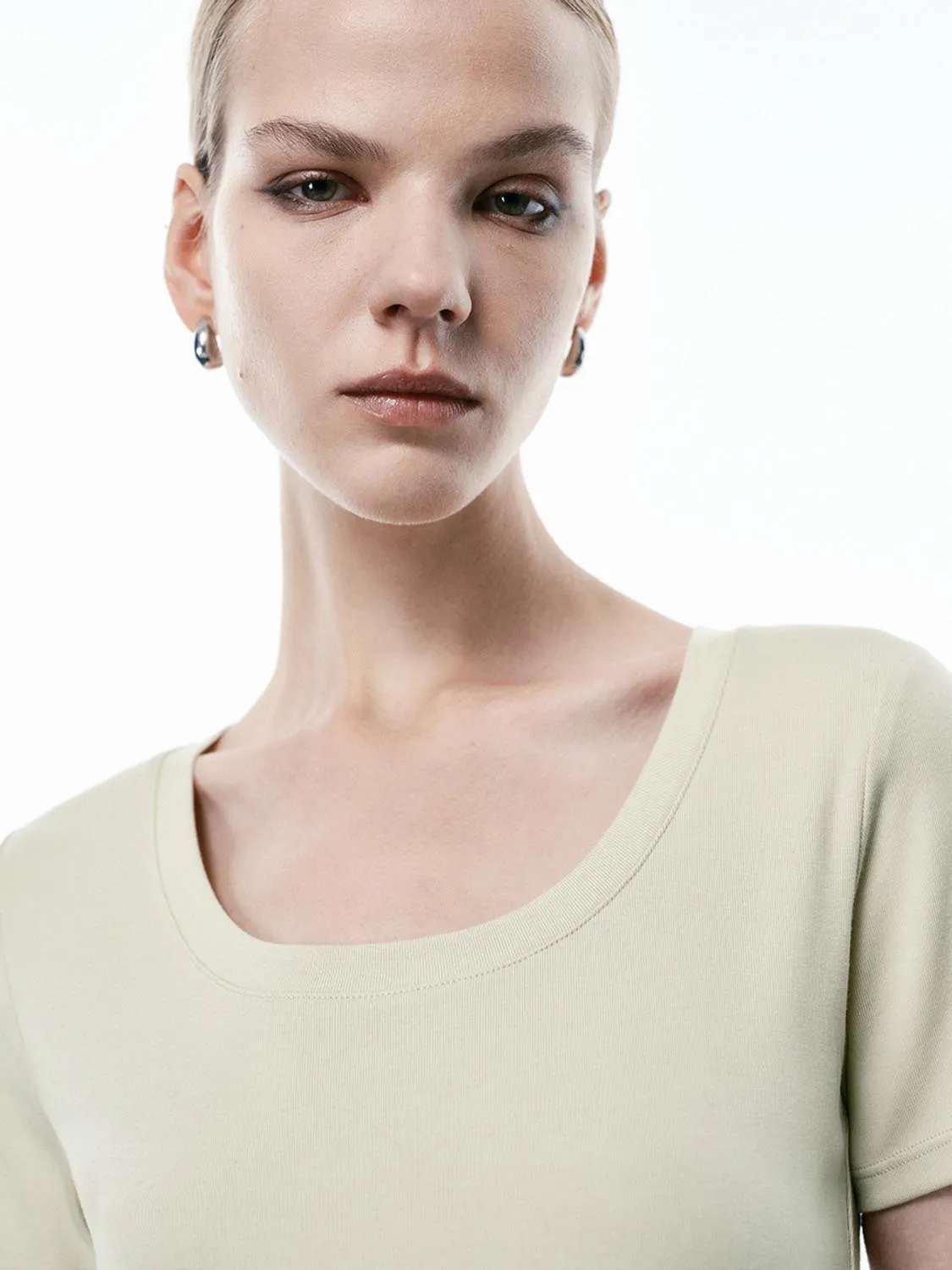 Skinny T-Shirts