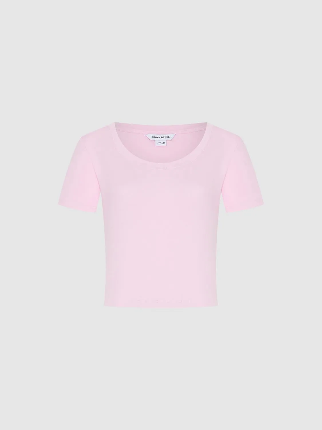 Skinny T-Shirts