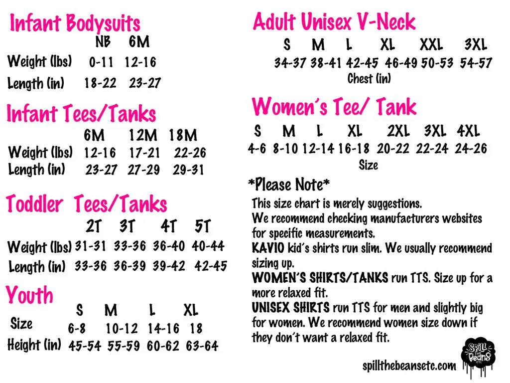 Slots and Shots Before I Tie the Knot Bachelorette Party Matching Tanks or Tees