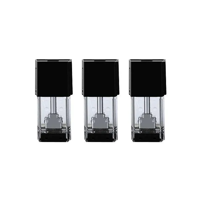 SMOK Fit Kit Pods