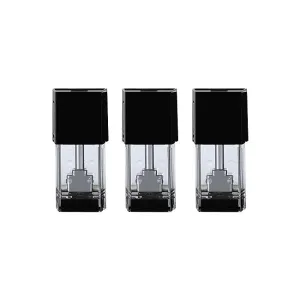 SMOK Fit Kit Pods