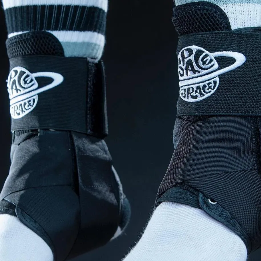 SPACE BRACE V1 PAIR