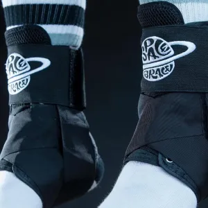 SPACE BRACE V1 PAIR