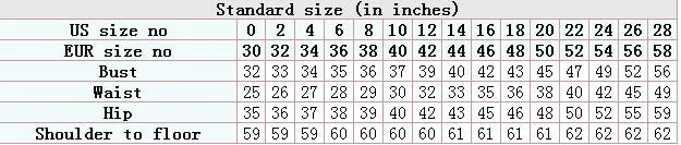 Spaghetti Straps Printed Flowers Chiffon Backless A-Line Prom Dress, FC1255