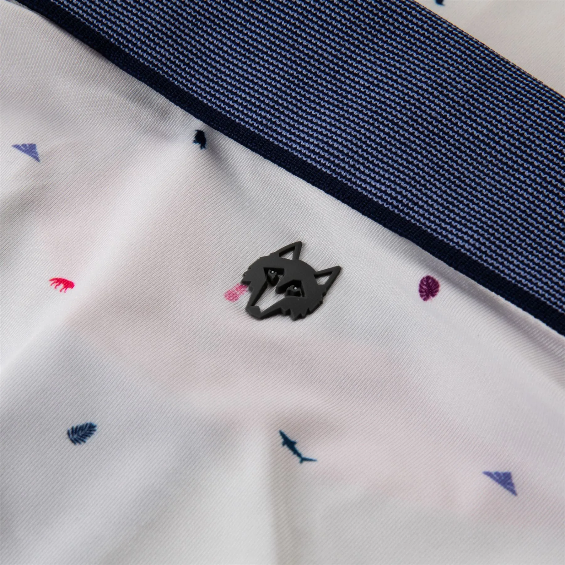 Spirit Of Lanai Polo Arctic