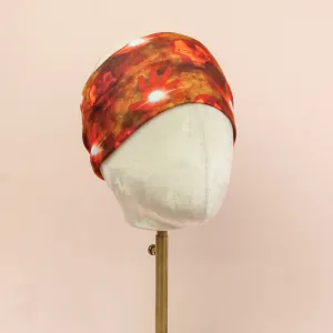 Stark Stretch Headband