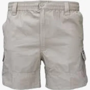 Sterling Mens Cargo Short Co 49