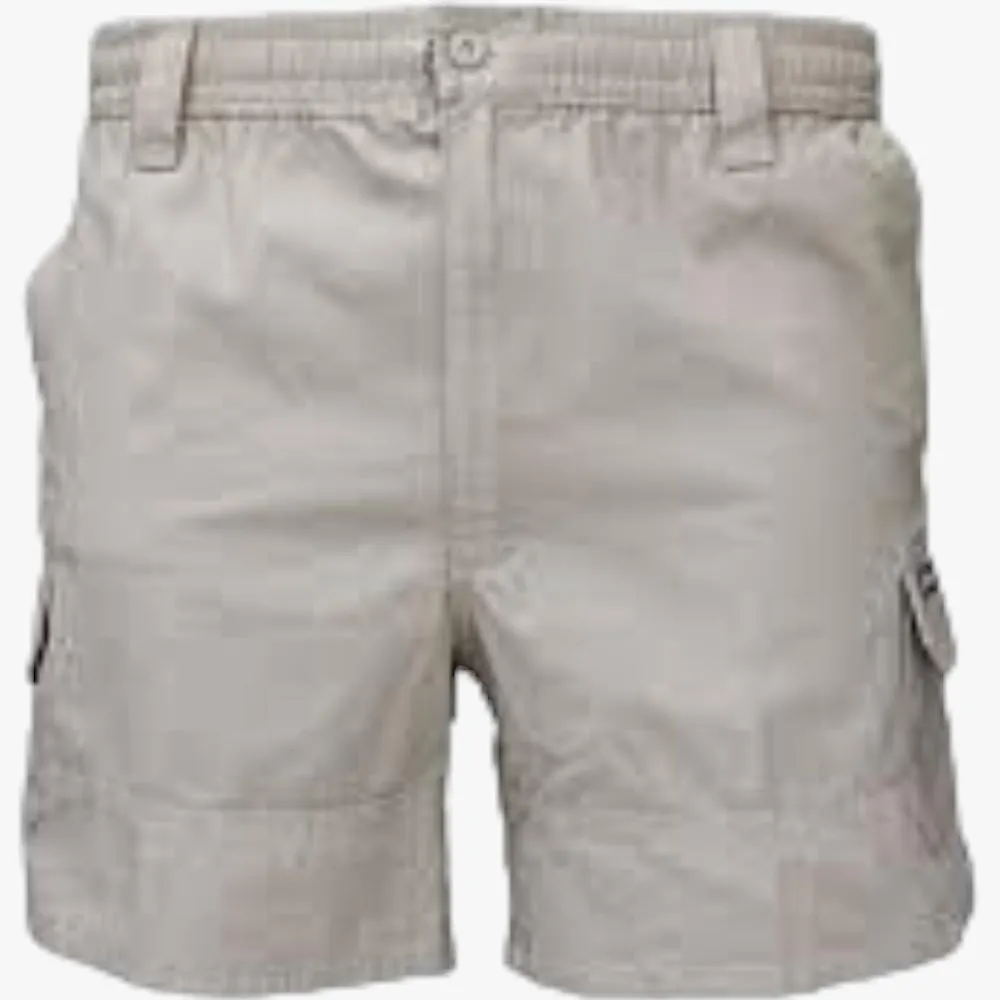 Sterling Mens Cargo Short Co 49