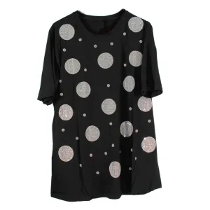 Stone On  Print T Shirts