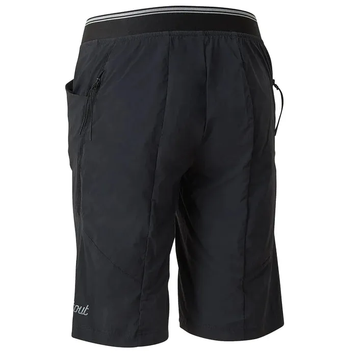 Storm Pant W