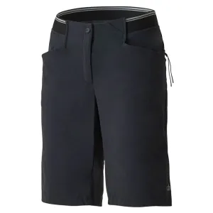 Storm Pant W