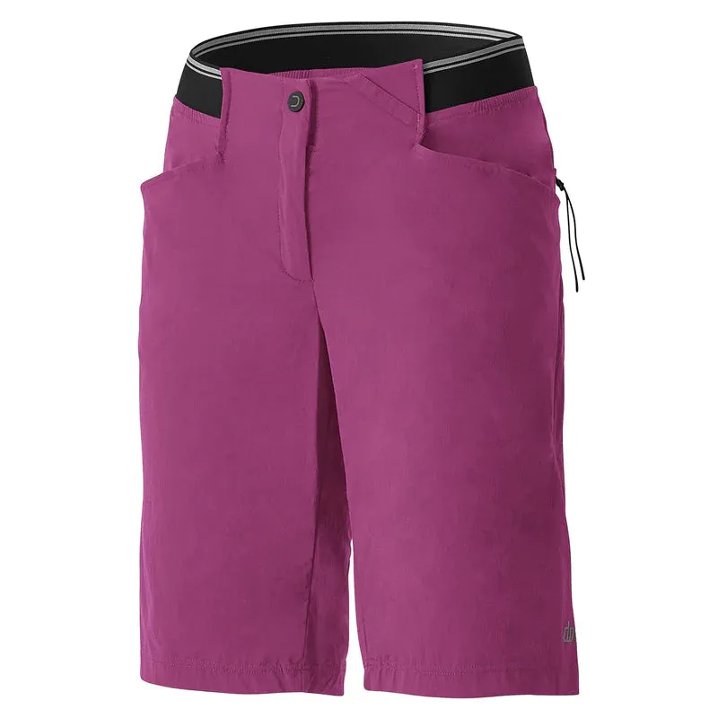 Storm Pant W