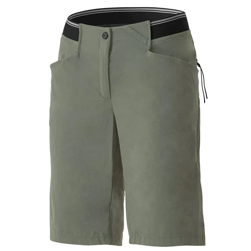 Storm Pant W