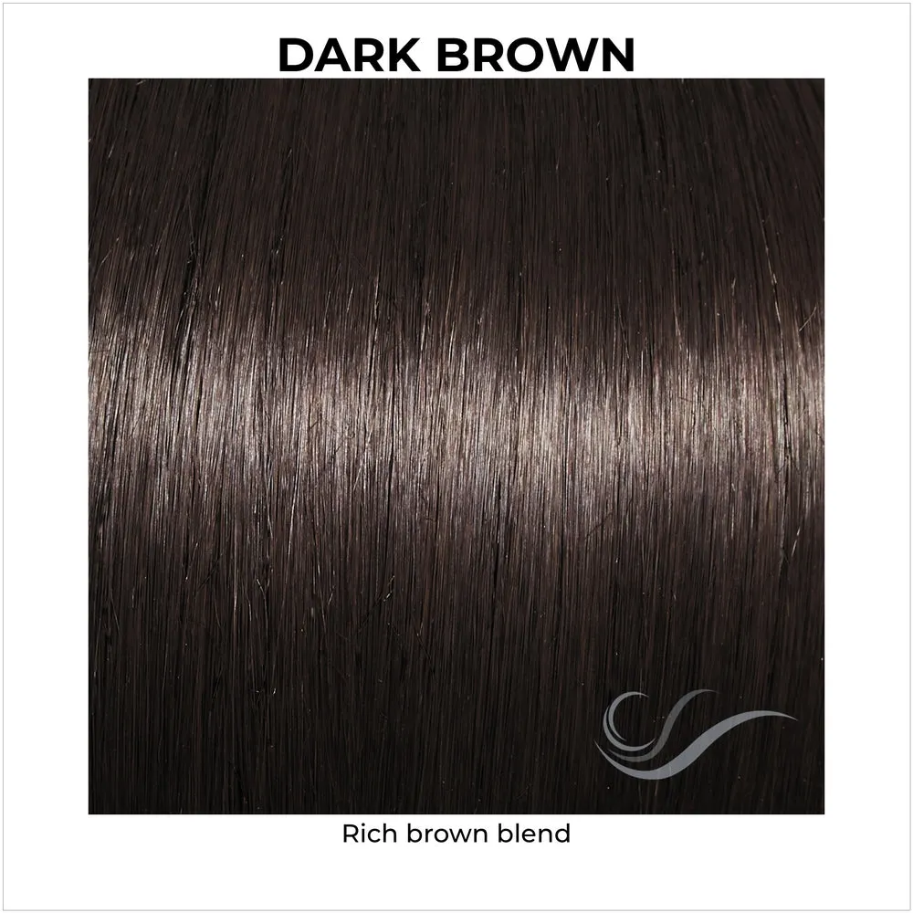 Strength by Gabor (Basic Cap Wig)