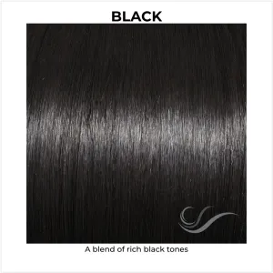 Strength by Gabor (Basic Cap Wig)