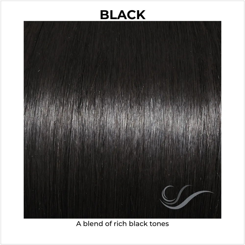 Strength by Gabor (Basic Cap Wig)