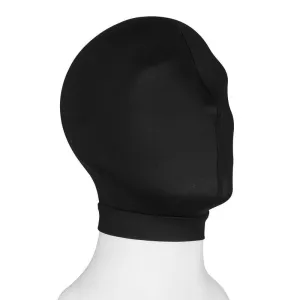 STRETCH HOOD