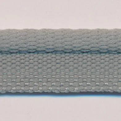 Stretch Piping Tape #48 Silver