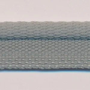 Stretch Piping Tape #48 Silver