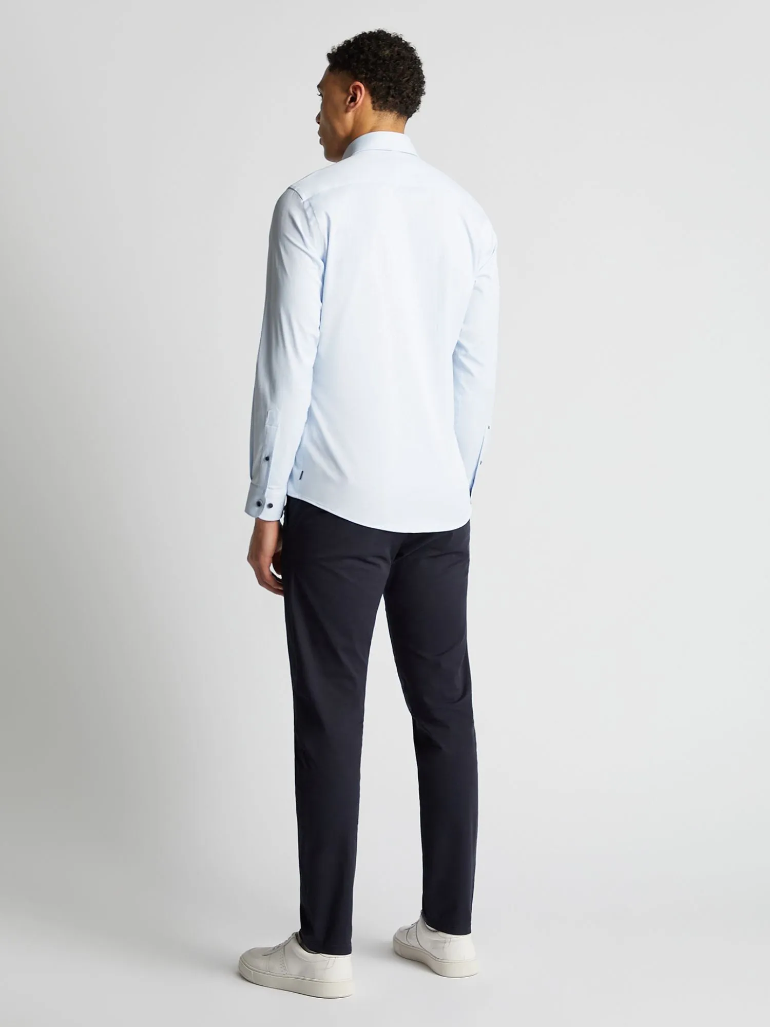 Stretch Shirt