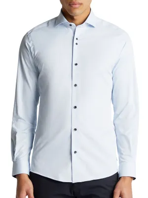 Stretch Shirt