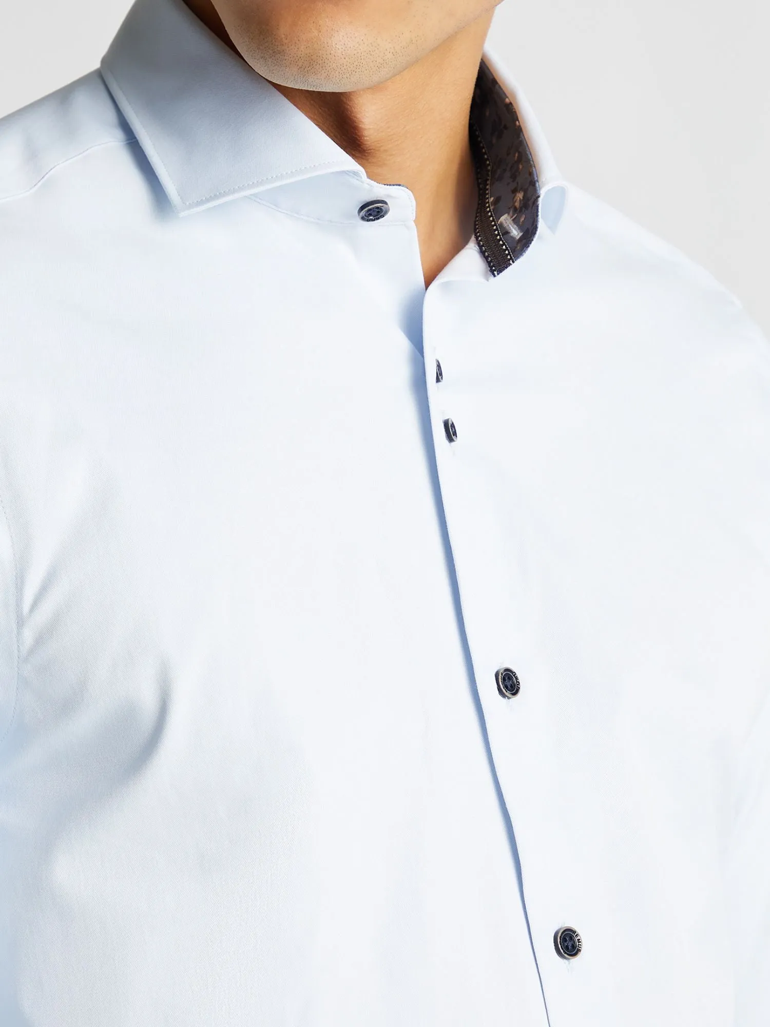 Stretch Shirt