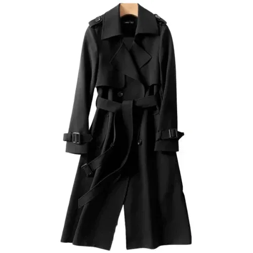 Stylish Seona Autumn Jacket