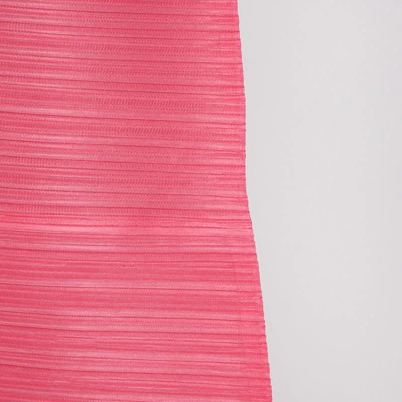 Summer Round Neck Long Dresses