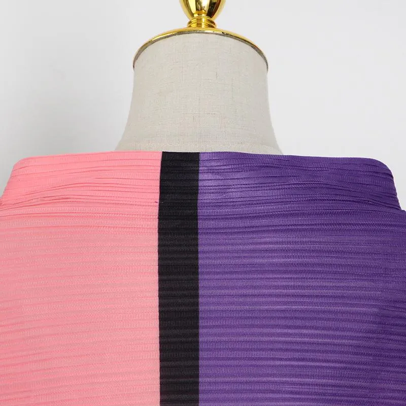Summer Round Neck Long Dresses