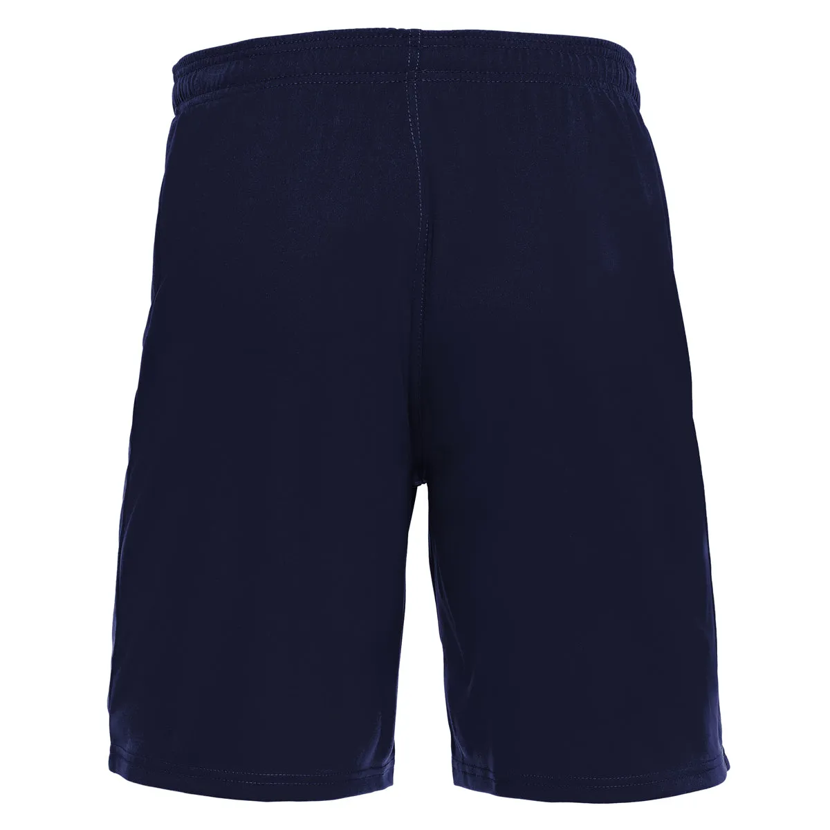 Summerhill College Macron Gym Shorts