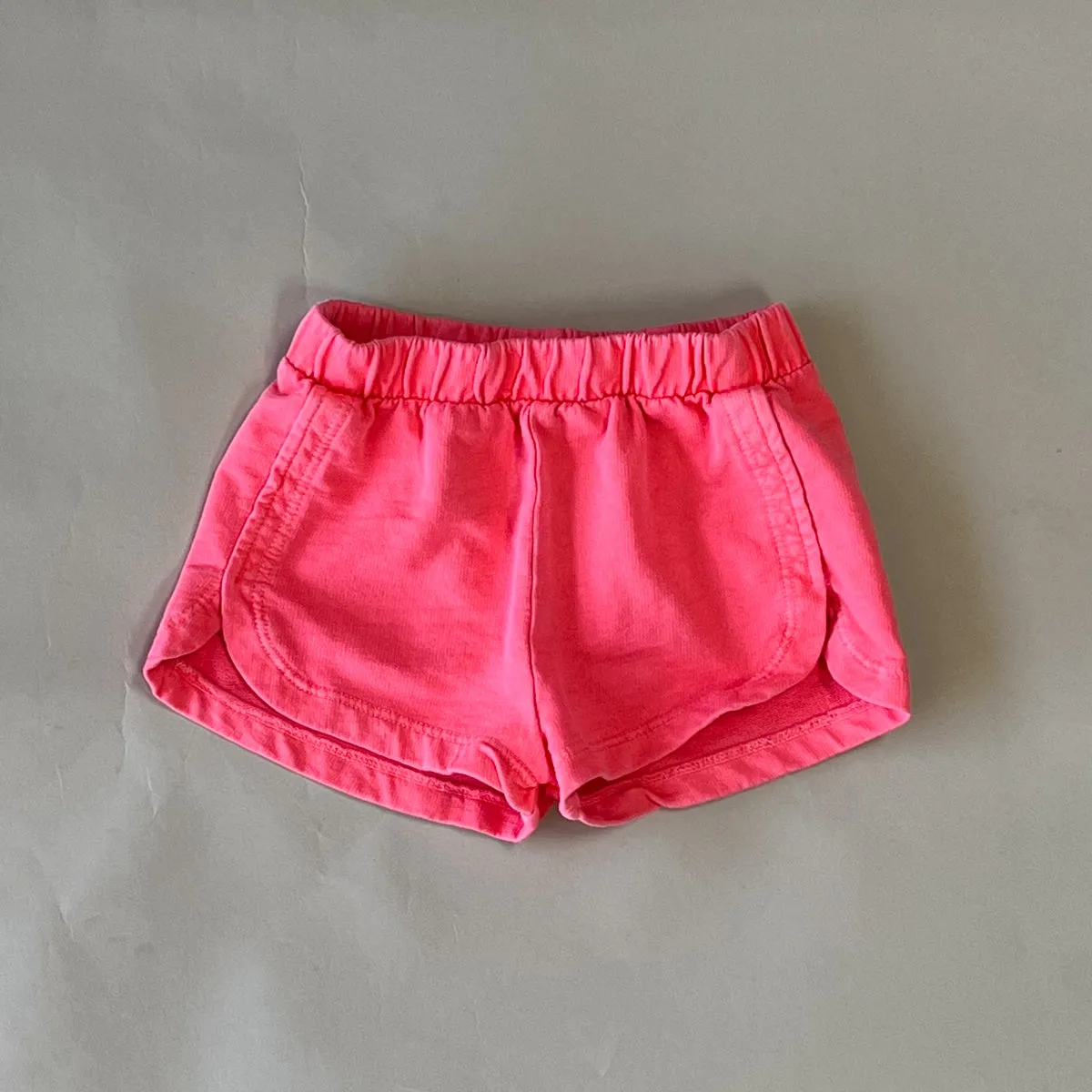Surf Shorts | Lava