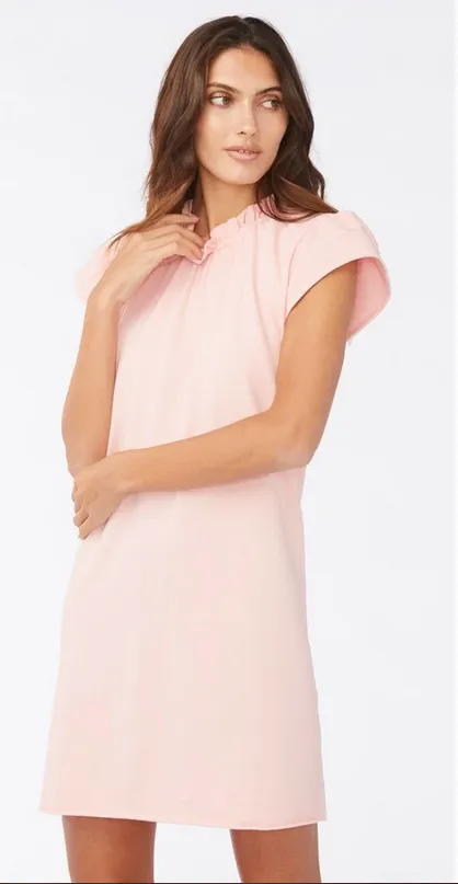 Sylvie Dress