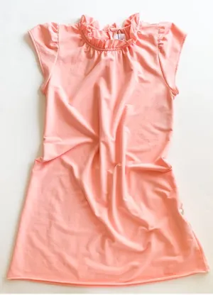 Sylvie Dress