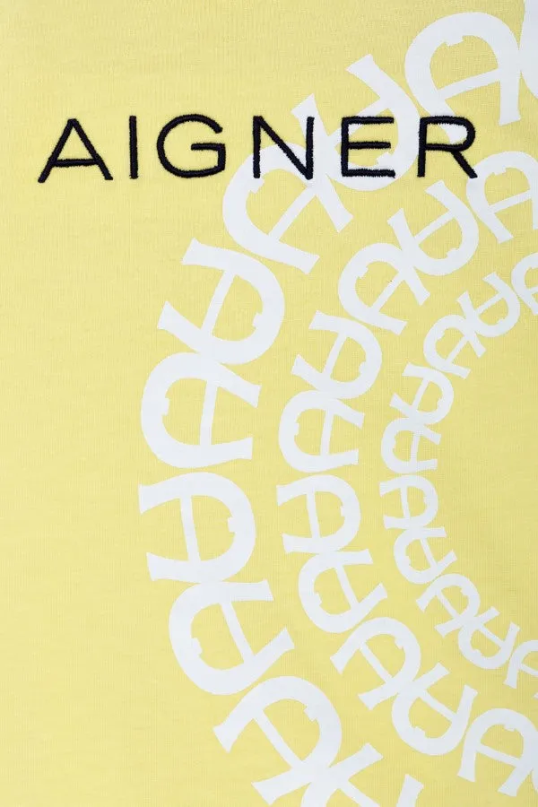 T-SHIRTS BABY GARMENTS
