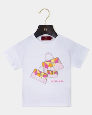 T-SHIRTS BABY GARMENTS