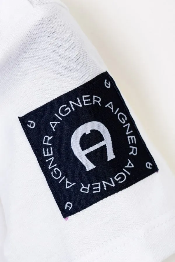 T-SHIRTS BABY GARMENTS