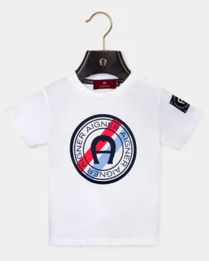 T-SHIRTS BABY GARMENTS