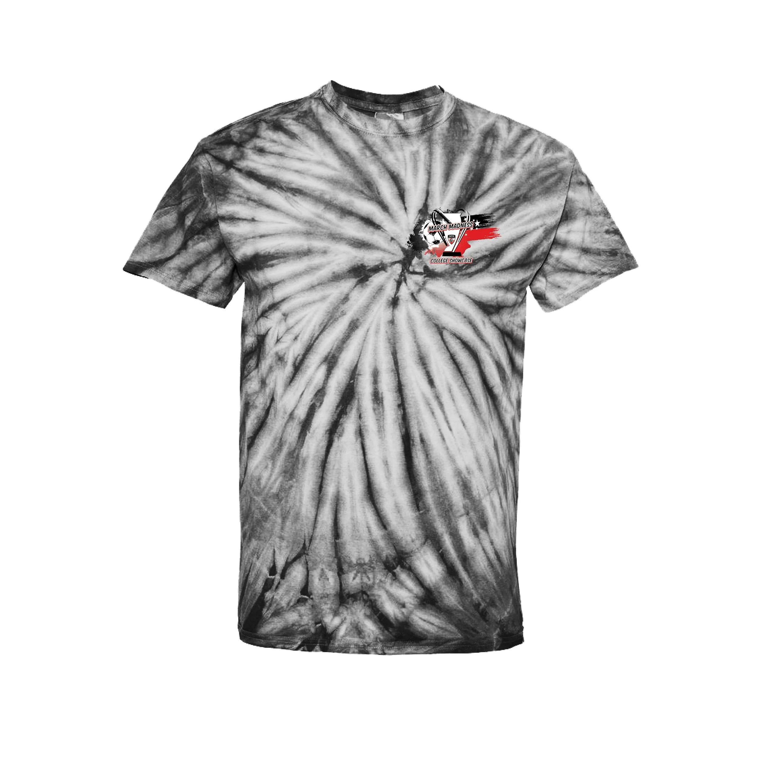 T-Shirts GPS March Madness