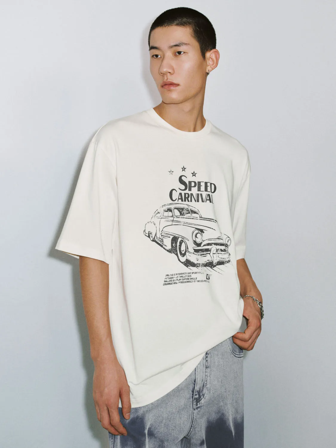 T-Shirts