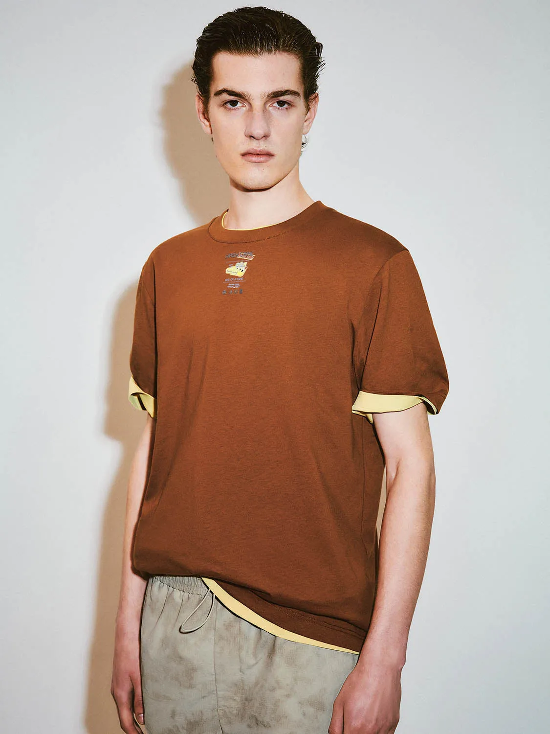 T-Shirts